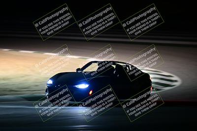 media/Oct-31-2025-Touge2Track (Fri) [[32c124376c]]/Group 4/Session 3 (Turn 2)/